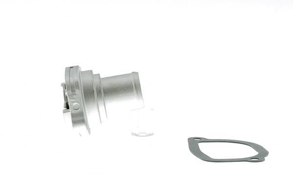 Thermostat d'eau (Calorstat) AISIN ref. THRFC-7001